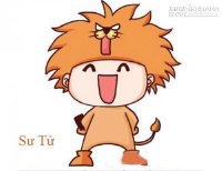 Những chòm sao yêu mà không màng đến vật chất