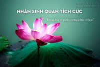 Trong họa có phúc – Trong phúc có họa