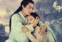 6 cung hoàng đạo có duyên nhưng không có phận