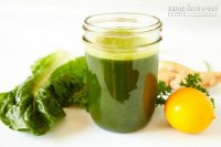 Loại nước uống độc chiêu trị mất ngủ ngay tích tắc