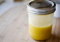 Công thức vàng thông tắc động mạch, làm sạch mỡ máu