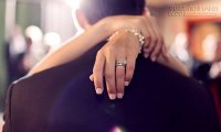 Lấy chồng như chơi một canh bạc, ai may mắn hơn ai?