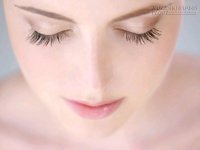 Xem tướng lông mày đoán số sang hèn