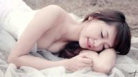 Xem tướng khuôn mặt sexy, quyến rũ