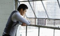 Chết trân khi phát hiện ra hộp kem bí ẩn của vợ trong tủ lạnh