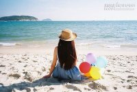 5 chòm sao nữ được trời phú cho sắc đẹp từ trong bụng mẹ