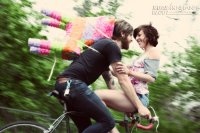 29 Việc không mất tiền khiến cuộc đời thêm ý nghĩa