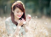 Những nét tướng mạo ấn tượng của các cô nàng quyền lực và giàu sang
