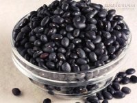 Đậu đen - phương thuốc kỳ diệu