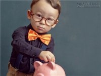 Đừng bán tuổi trẻ chỉ để... tiết kiệm