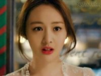 Mất vợ mất con bởi bịch trắng nhỏ dưới gầm giường
