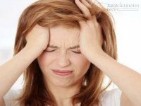 8 tướng người Phá tài phá của