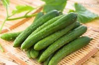 Thực phẩm thân thiện với người tiểu đường