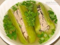 Cách chữa tiểu đường đơn giản bằng Đông y