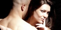 Vì sao vợ tuổi Tỵ là kho báu của các ông chồng?