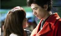Liệu hết yêu có phải là phản bội…?