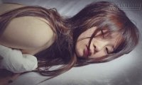 Đàn bà, xin đừng cứ nhắm mắt mà hi sinh bừa