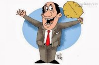 Top 3 con giáp làm quân sư quạt mo cực chuẩn