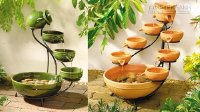 Nếu bạn muốn rước tài lộc đến nhà, hãy mua về ngay 10 món này