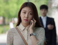Bí mật đau đớn sau những trang nhật ký khó hiểu của vợ
