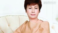 Xem bói, Khuôn mặt của mệnh quý nhân