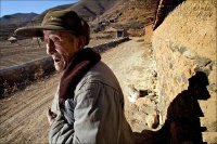 Cuốn nhật kí bí mật của con trai và giọt mặn mồ hôi của người cha