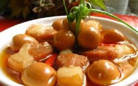 Ăn gì để có một trí nhớ siêu phàm