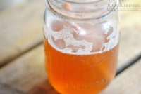 Giảm 1 cm vòng bụng: hiệu quả ngay ngày đầu tiên áp dụng