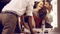 6 lý do khiến 99% đàn ông chán vợ đi ngoại tình