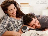 Nhìn tướng mẹ bầu đoán chỉ số thông minh thai nhi