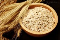 4 Thực phẩm - khắc tinh của bệnh tim mạch bạn không thể bỏ qua