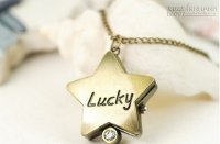 Top những cung hoàng đạo may mắn nhất 3 tháng cuối năm