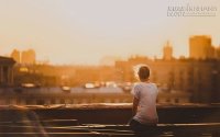 8 từ phụ nữ có chết cũng không được phép quên