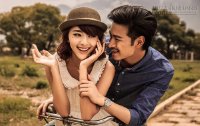 Mẫu đàn ông không lấy sẽ khiến bạn tiếc cả đời