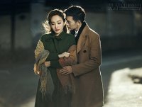 Kế hoạch giúp chồng phải lòng nhân tình