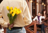 Hotboy đau khổ vật vã vì chuyện tình bất thành với gái nạ dòng