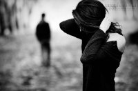Những ai còn đang yêu, thì hãy yêu hết mình đừng toan tính…