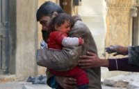 Lời nói dối suốt 30 năm nhưng lại khiến người ta cảm phục