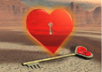 Thu phục nhân tâm – Kỹ năng giúp bạn thành công hạnh phúc