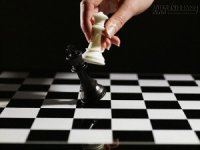 5 Lý do khiến bạn mất tuổi trẻ