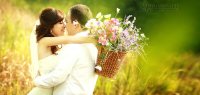 Bí quyết treo ảnh cưới theo phong thủy tăng hạnh phúc lứa đôi