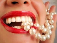 Răng trắng sáng như gương, hơi thở thơm tho chỉ trong 1 phút