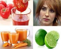 8 cách đánh bật tàn nhang chỉ trong 1 tuần mà không hề tốn kém