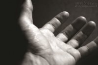 Xem chỉ tay đoán tiền tài và sức khỏe