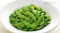 9 thực phẩm giúp ngăn ngừa ung thư vú