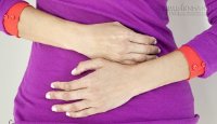 10 triệu chứng ung thư thường bị bỏ qua