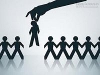 Câu chuyện quản lý thời khủng hoảng: Hai vị giám đốc