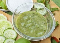 Trị mụn trứng cá cấp tốc để đi chơi 20/10
