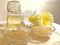 Bạn đã biết cách tẩy tế bào chết cho da bị mụn trứng cá