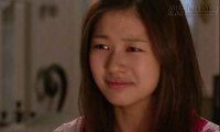 Sự thật đằng sau đám cưới với anh chồng đẹp trai, ga lăng